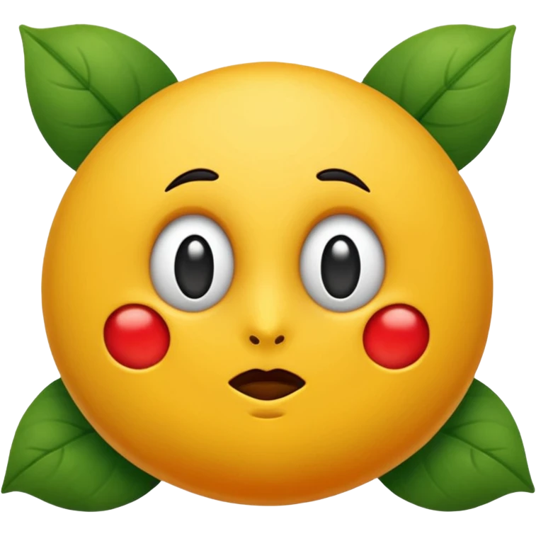 nude teen girl sucking emoji