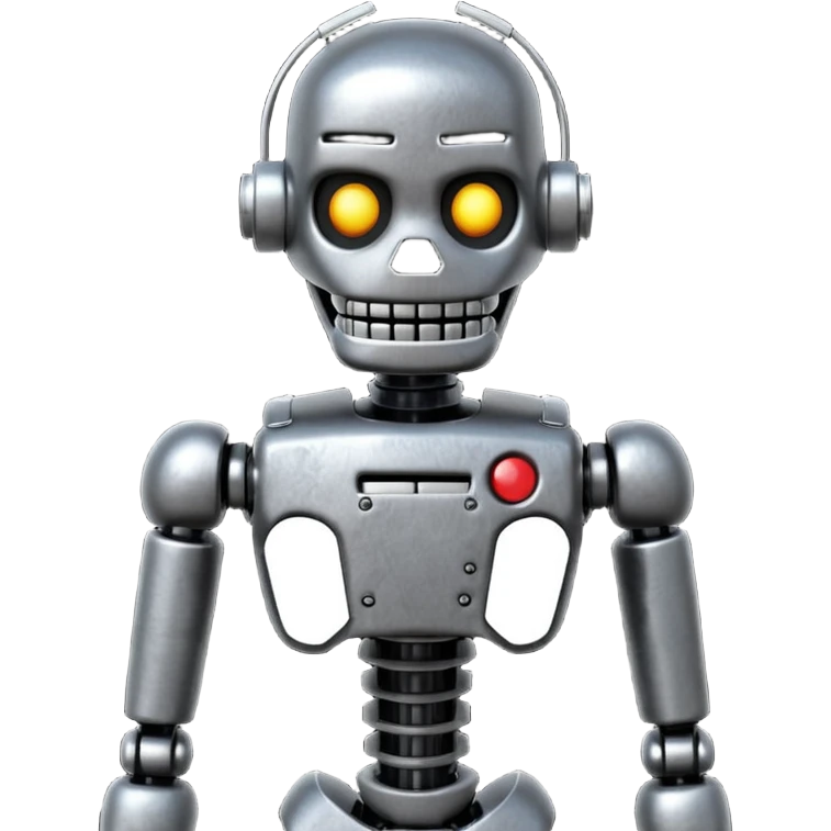 Fnaf emoji