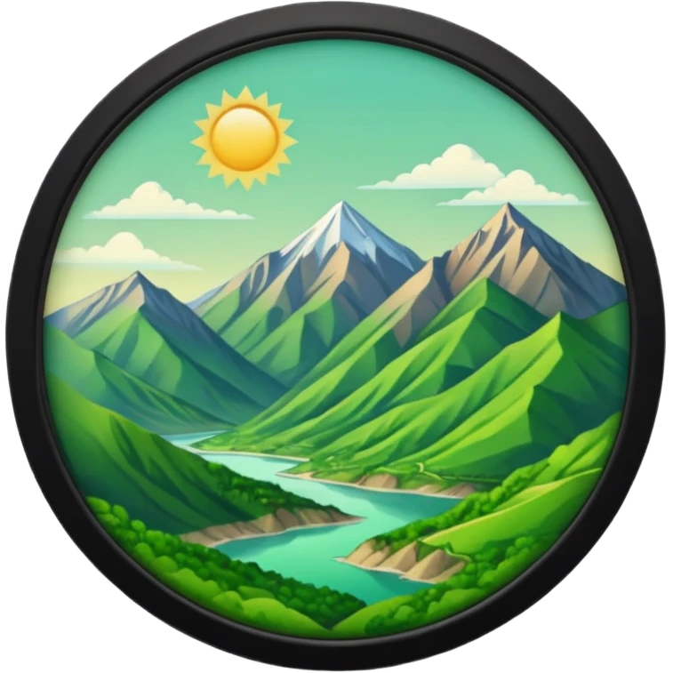 dagestan emoji