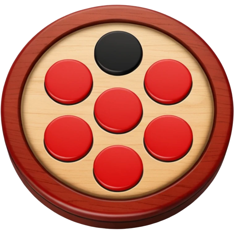 шашки emoji