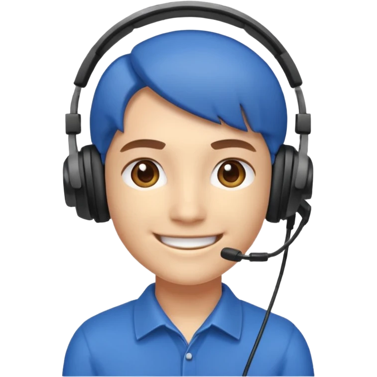 GamERoblox emoji