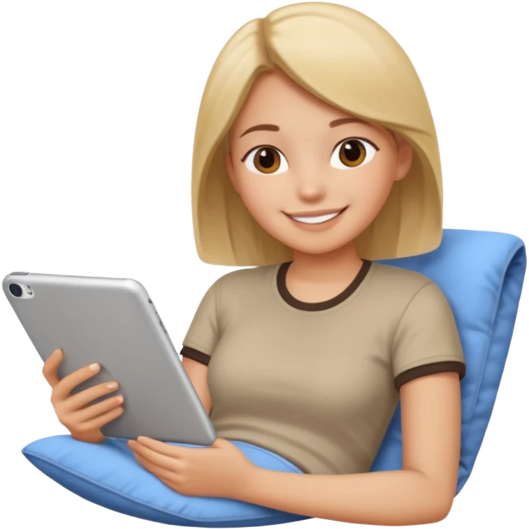time off emoji