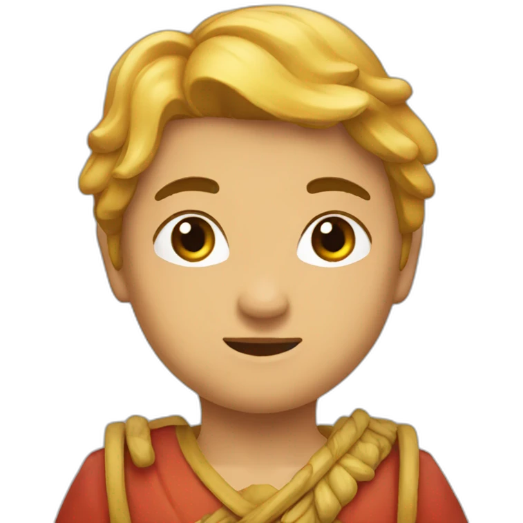 pempek emoji