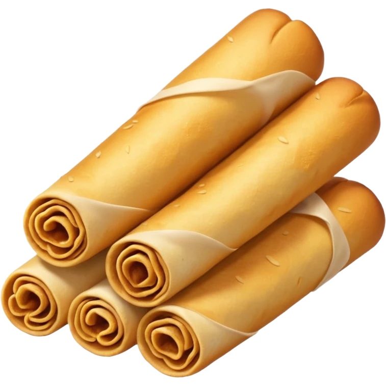 Fluatas emoji