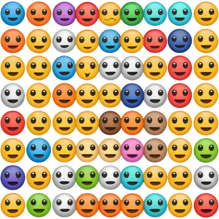 memes emoji