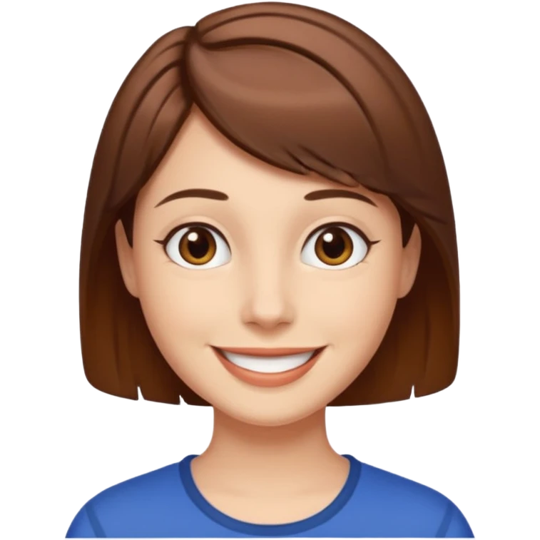 sammy sab emoji