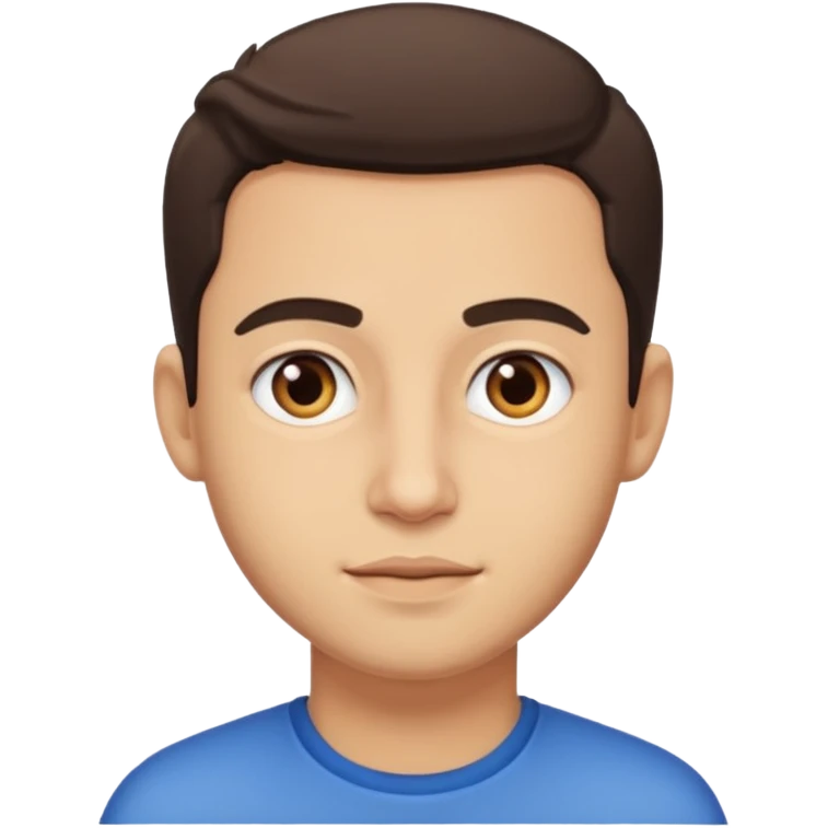 Enes batur emoji