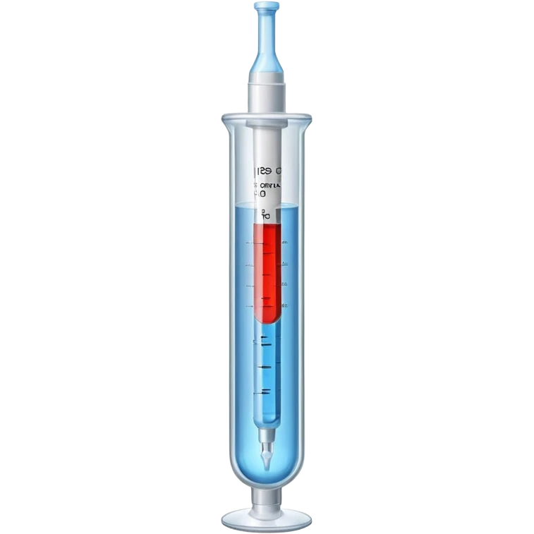 diabets emoji
