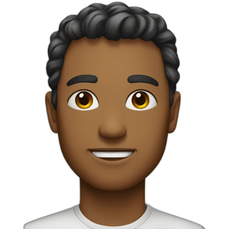 idries-backsnap emoji