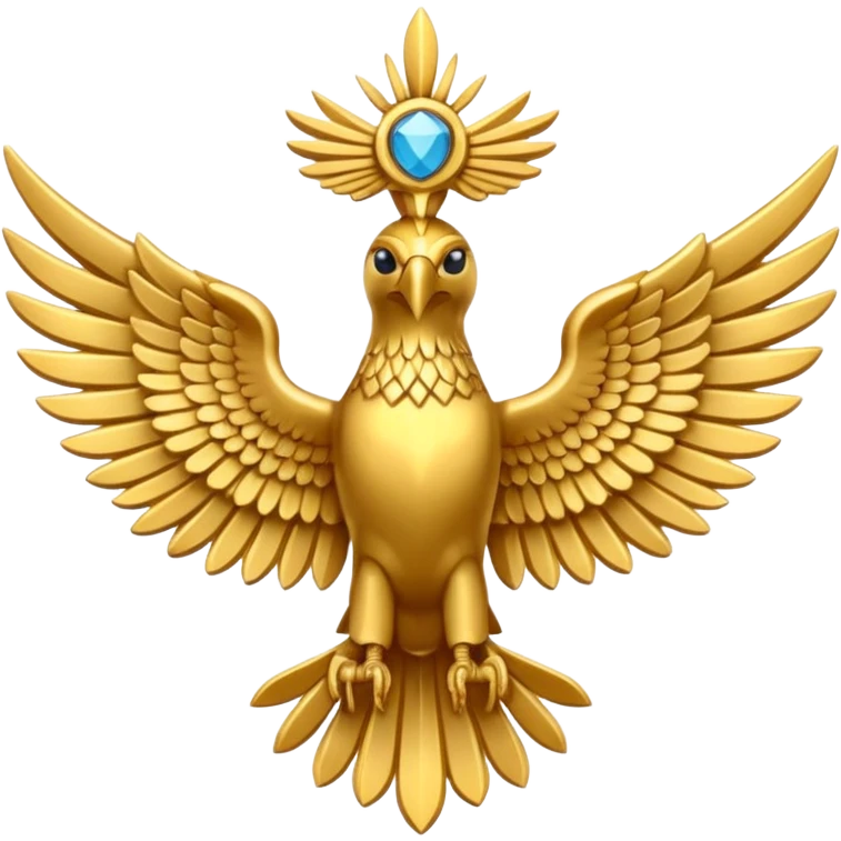 فروهر emoji