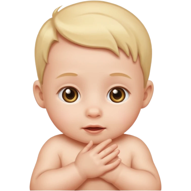 👶🏻 emoji