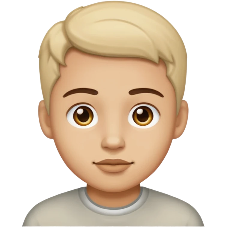 Mav emoji
