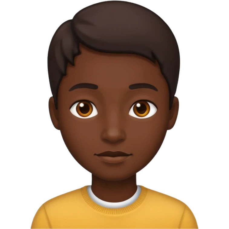 vida emoji