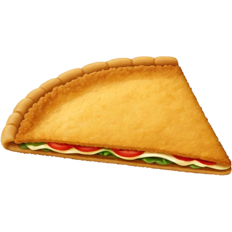 milanesa emoji