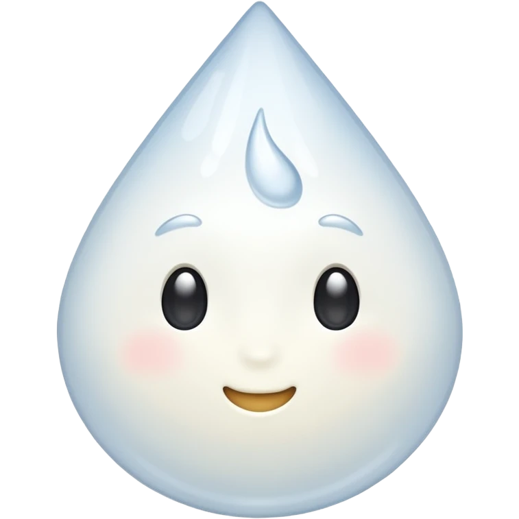 Cum emoji