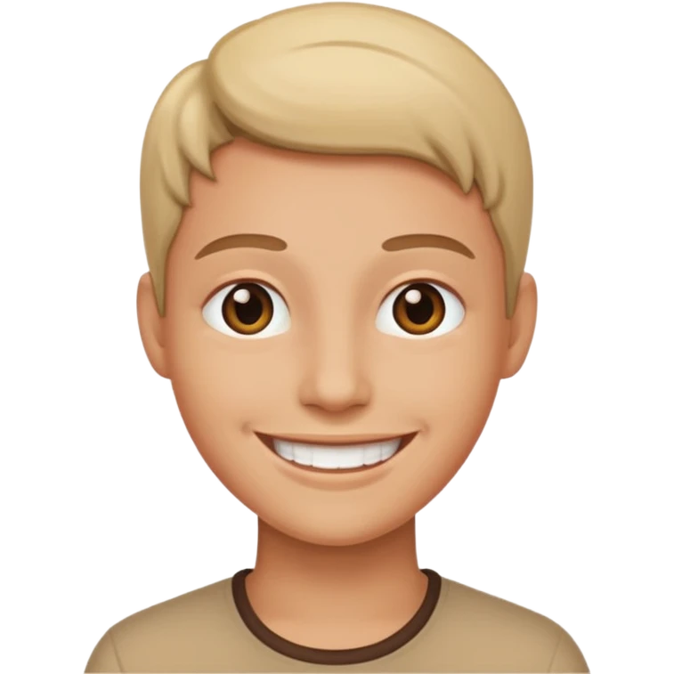 I love you  emoji