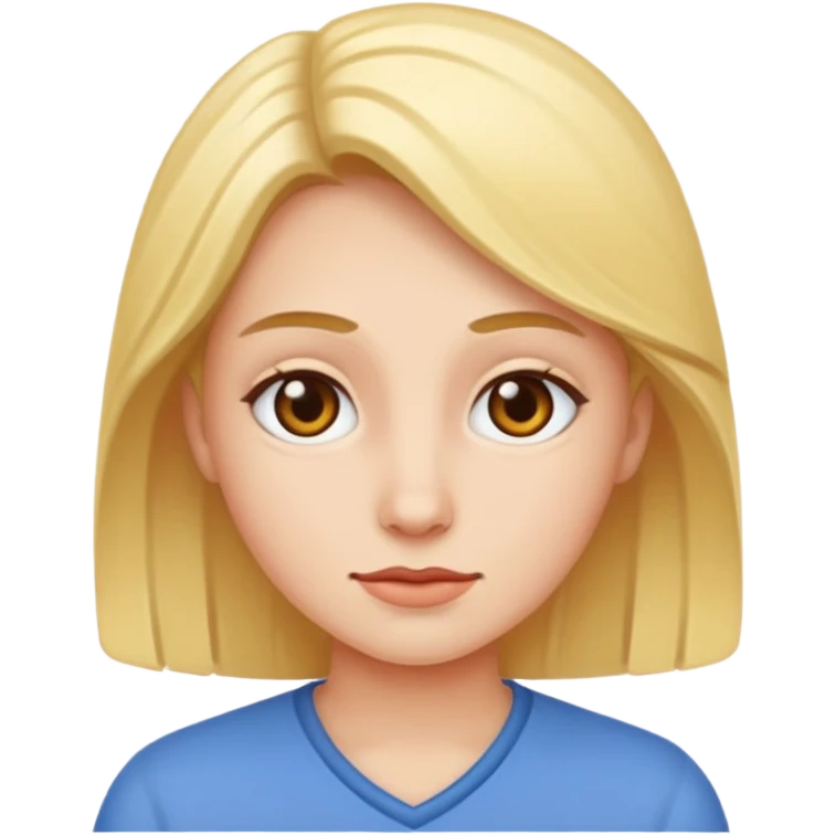 Am emoji