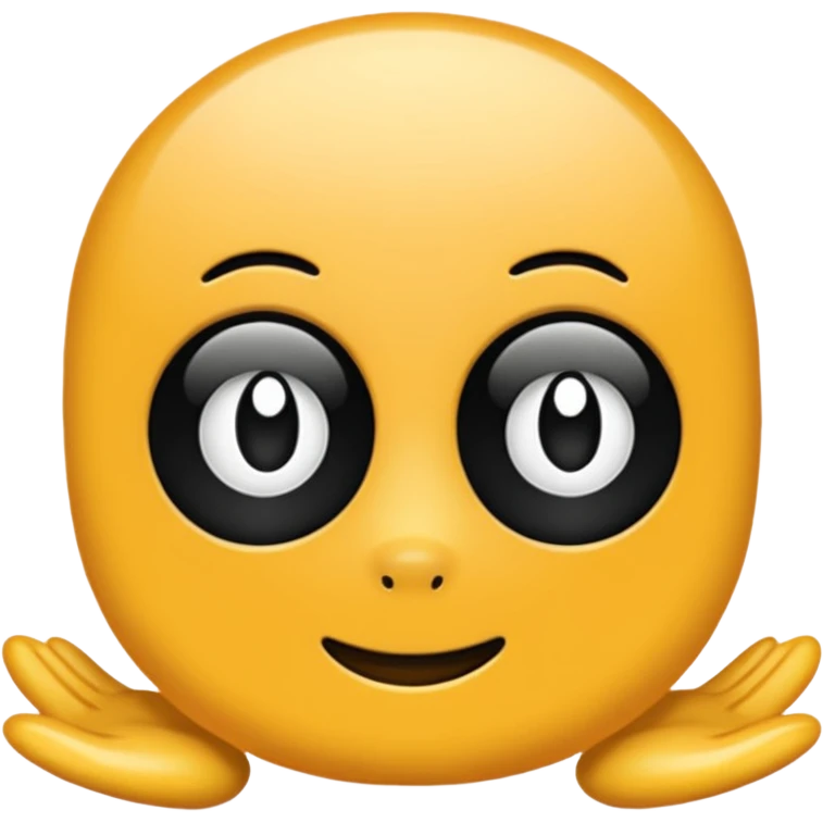 600 emoji