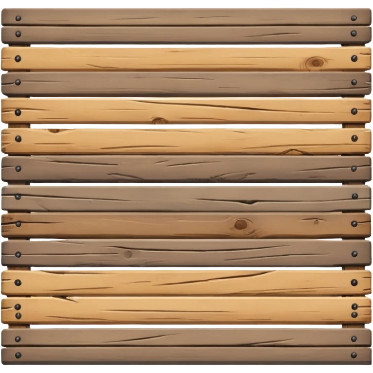 dock emoji