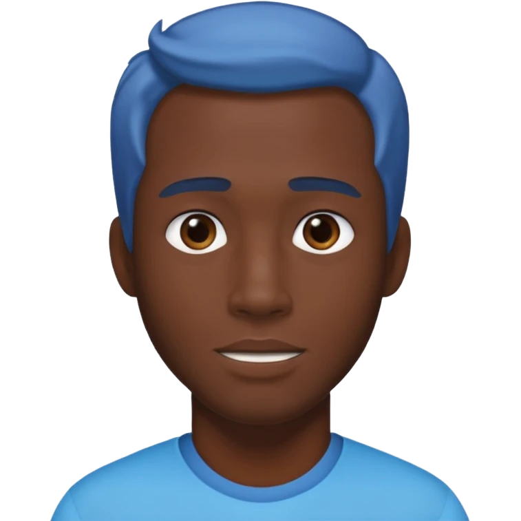 jake sully emoji