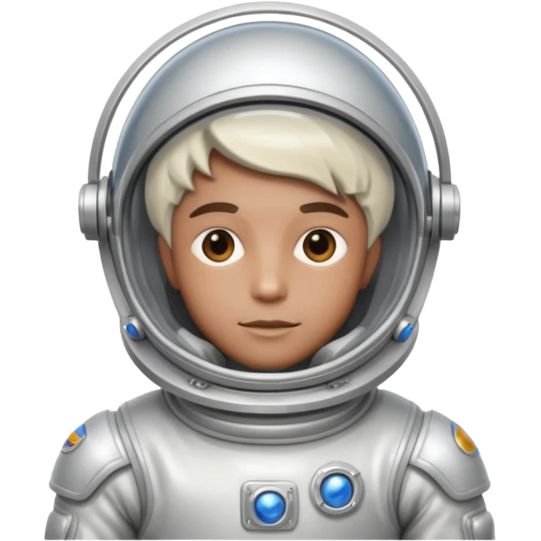 Dandy from dandy's world emoji