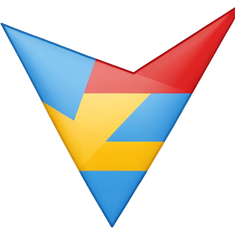 Amazigh flag emoji