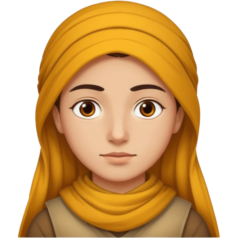 Kurdake emoji