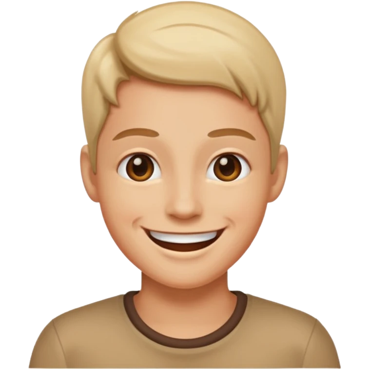 ‼️ emoji
