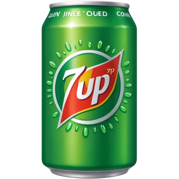 7up emoji