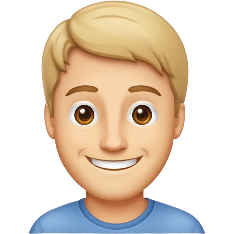 text: FKN Kenny! emoji