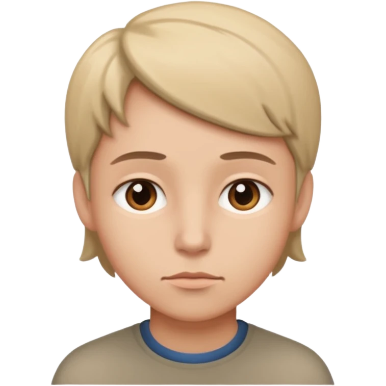 Seins  emoji