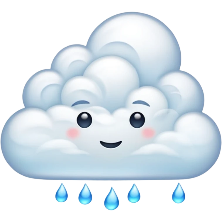 smell emoji