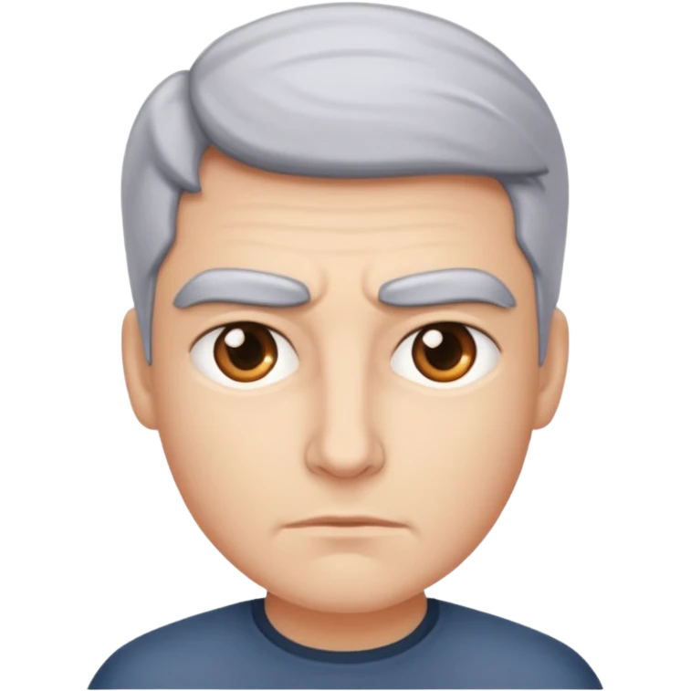 Admin emoji