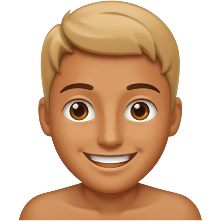 yoreek emoji