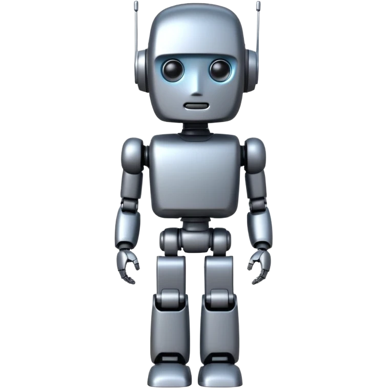 Dafu!?O Titan TV man  emoji