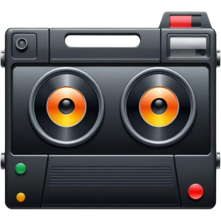scp 1981 emoji