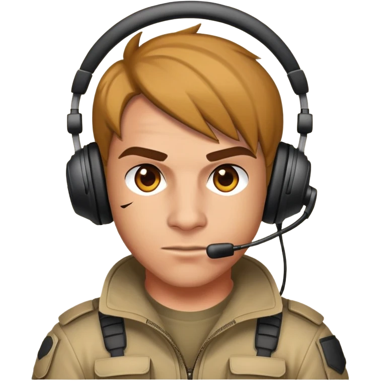Demon_Drony playing counter-strike emoji