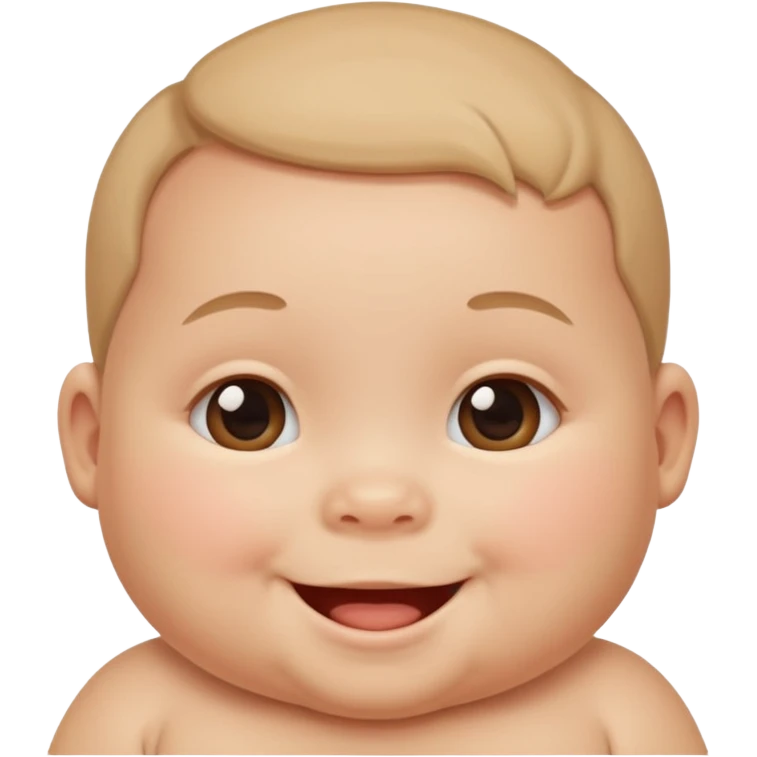 2 month emoji