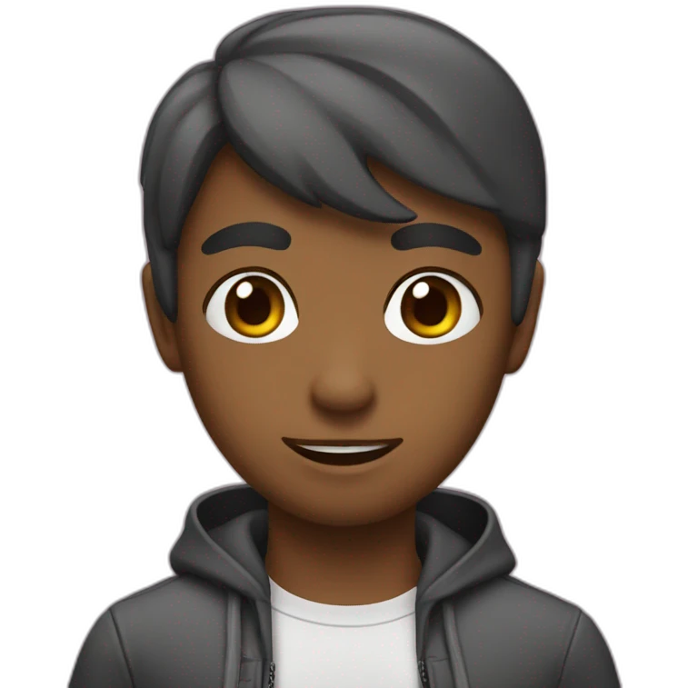 crush fetish emoji