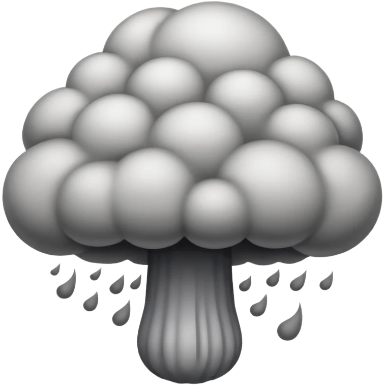 nuke emoji
