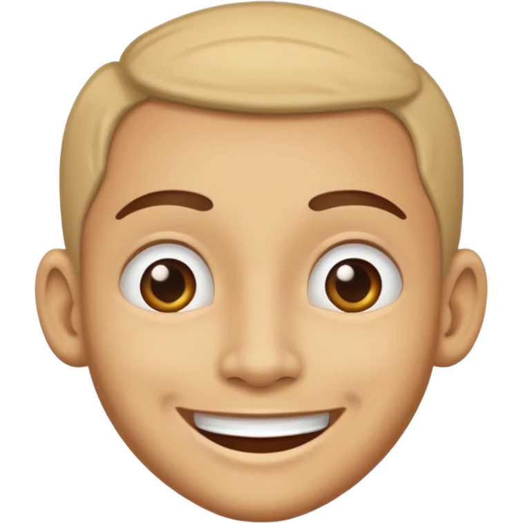 Ladron emoji