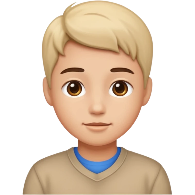 cuye emoji