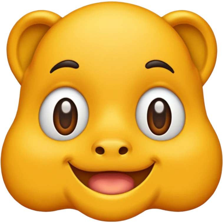 dick emoji