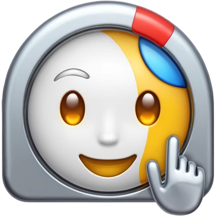 ia emoji