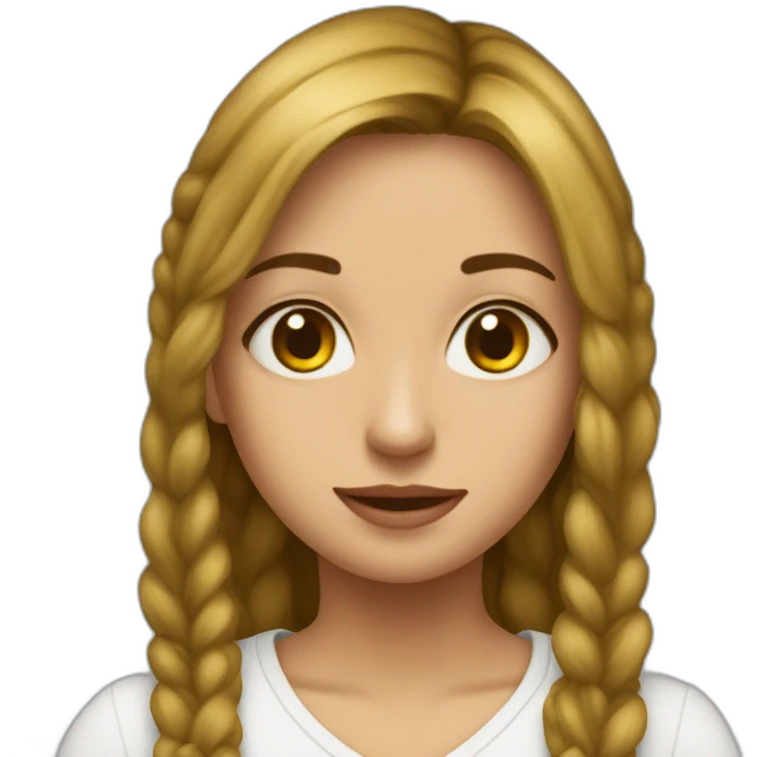 samara emoji