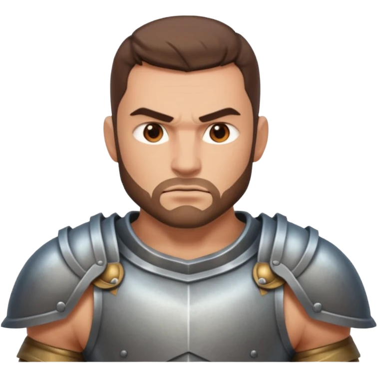 DRAEV emoji