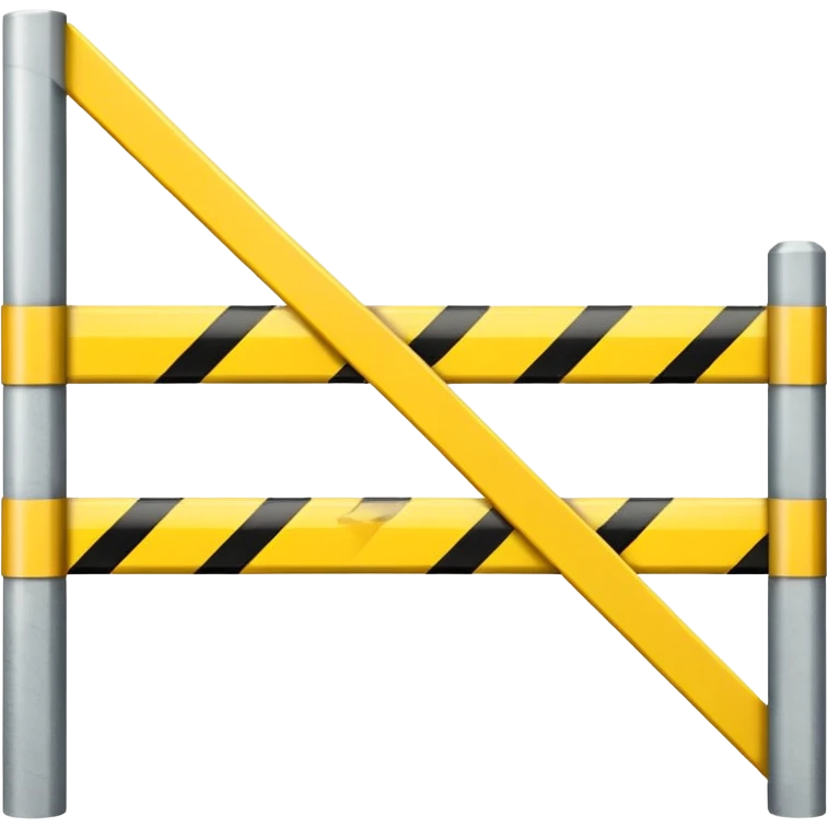 Safety emoji