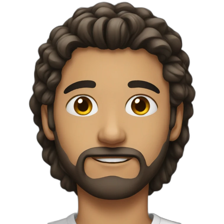 dehan emoji