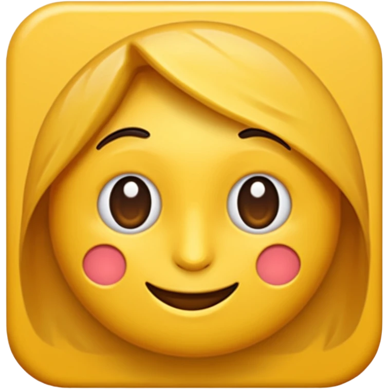 😊 emoji