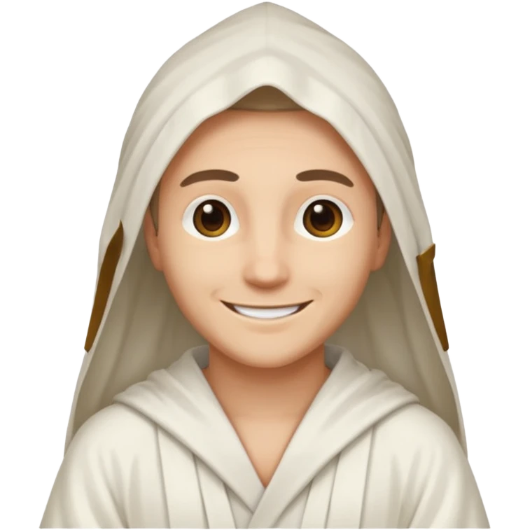 scp 343 emoji